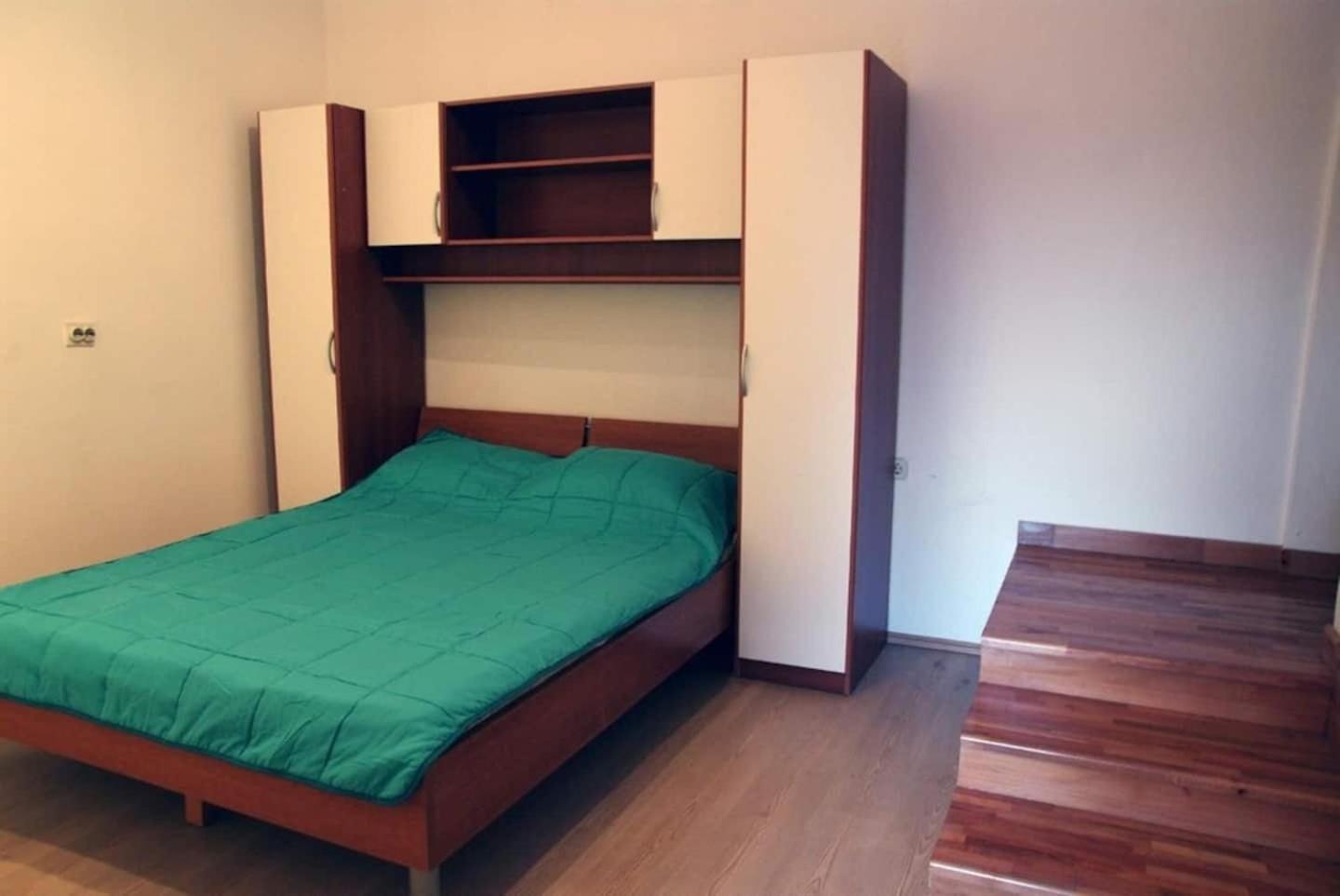 Apartments Brane - Free Parking Zadar Exterior foto