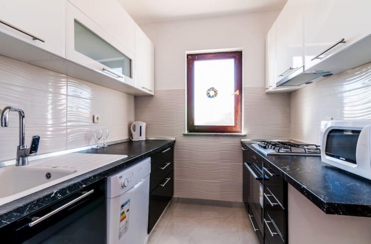 Apartments Brane - Free Parking Zadar Exterior foto